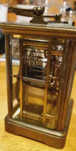 20230119_172945.webp