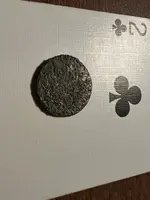 ShieldNickle1.webp