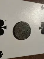 ShieldNickle2.webp