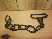 20230120_110626.webp