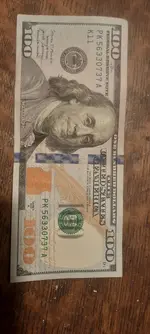 20230119_182937.webp