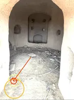 castle-site-1.webp
