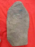 16743311108796836273768579339751.webp