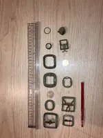 B1440042-9024-45CC-BB78-4AAE997E6049.webp