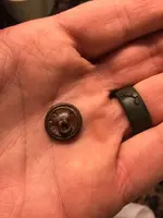 SC CUFF 3.webp