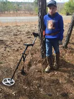 Zachary Detecting.webp