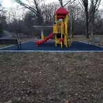 20230121_164540.webp