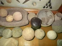 IMGP8124.webp