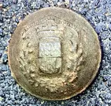 button.webp