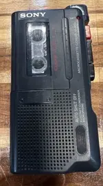 s-l500.webp