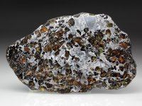 Seymchan Meteorit 1.jpg