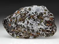 Seymchan Meteorit 1.webp