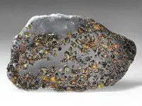 Seymchan Meteorit 2.webp
