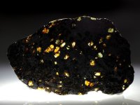 Seymchan Meteorit 3.jpg