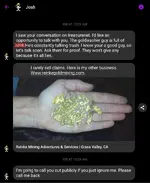Screenshot_20230123_055452_Messenger.webp