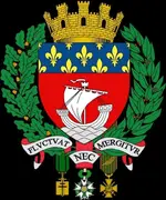 Paris 3.webp