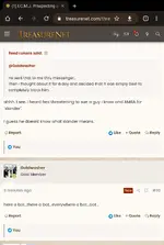 Screenshot_20230123_152543_Chrome.webp