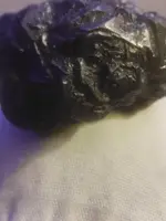 16745300281264623413153909316112.webp
