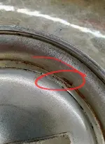 20230125_120433.webp