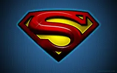 4tdhxLe (1).webp