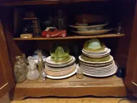 20220126_052119.webp