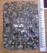 2023_01_26 10_36 AM Office Lens (10).webp