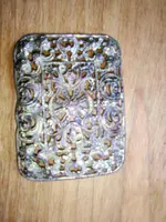2023_01_26 10_36 AM Office Lens (18).webp