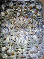 2023_01_26 10_36 AM Office Lens (20).webp