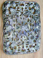 2023_01_26 10_36 AM Office Lens (23).webp