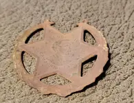 John Tanner medal.webp