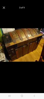 Screenshot_20230127_014831_Facebook.webp