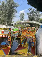 33C31E60-32DB-4CA1-9C46-6D7A814FF082.webp