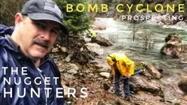 Bomb Cyclone.webp