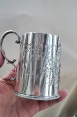 20230127_171638.webp