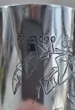 20230127_171649.webp