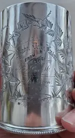 20230127_171702.webp
