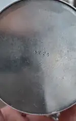 20230127_172340.webp