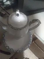 16749505347208934510330747539412.webp