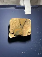 Rock Erosion1.webp