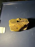 Rock Erosion3.webp