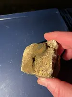 Rock Erosion4.webp