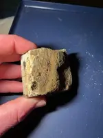 Rock Erosion2.webp