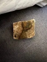 Rock Ersoion5.webp