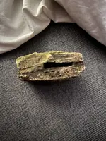 Rock Erosion6.webp