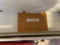 EC0FC973-D896-49AB-AC89-17DD02BBB8F7.webp