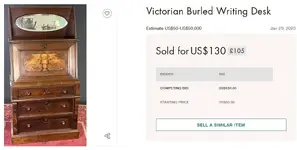 Writing Desk.webp