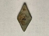 thumbnail (2).webp