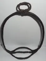 stirrup.webp