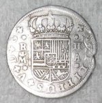 1723 Spanish 2 Reale (2).jpg