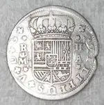 1723 Spanish 2 Reale (2).webp